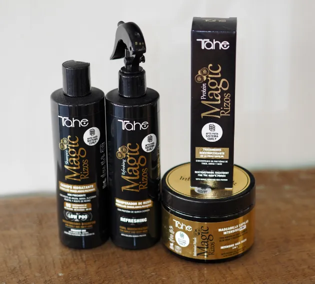 Coiffeur Châteauneuf-sur-Charente proche Hiersac Jarnac La Couronne.